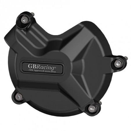 BMW S 1000 RR 2009 - 2011 TAPA DE ALTERNADOR BMW S 1000 RR 2009 - 2011 TAPA DE ALTERNADOR